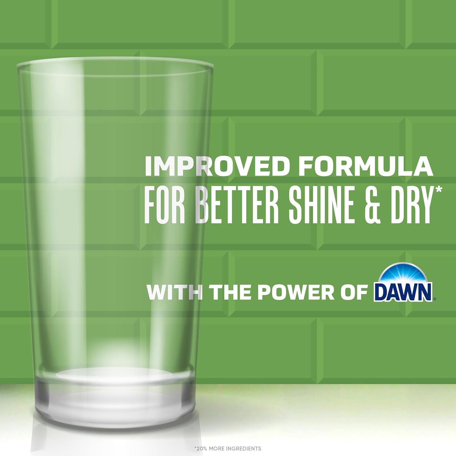 Dishwasher Pods, Dishwasher Detergent, Dish Detergent Soap, Fresh, 94Count (47Count*2pack)