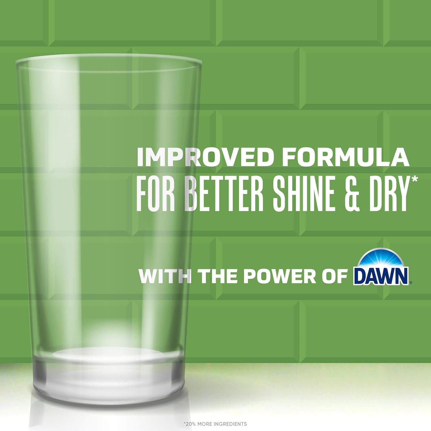 Dishwasher Pods, Dishwasher Detergent, Dish Detergent Soap, Lemon, 94Count (47Count*2pack)