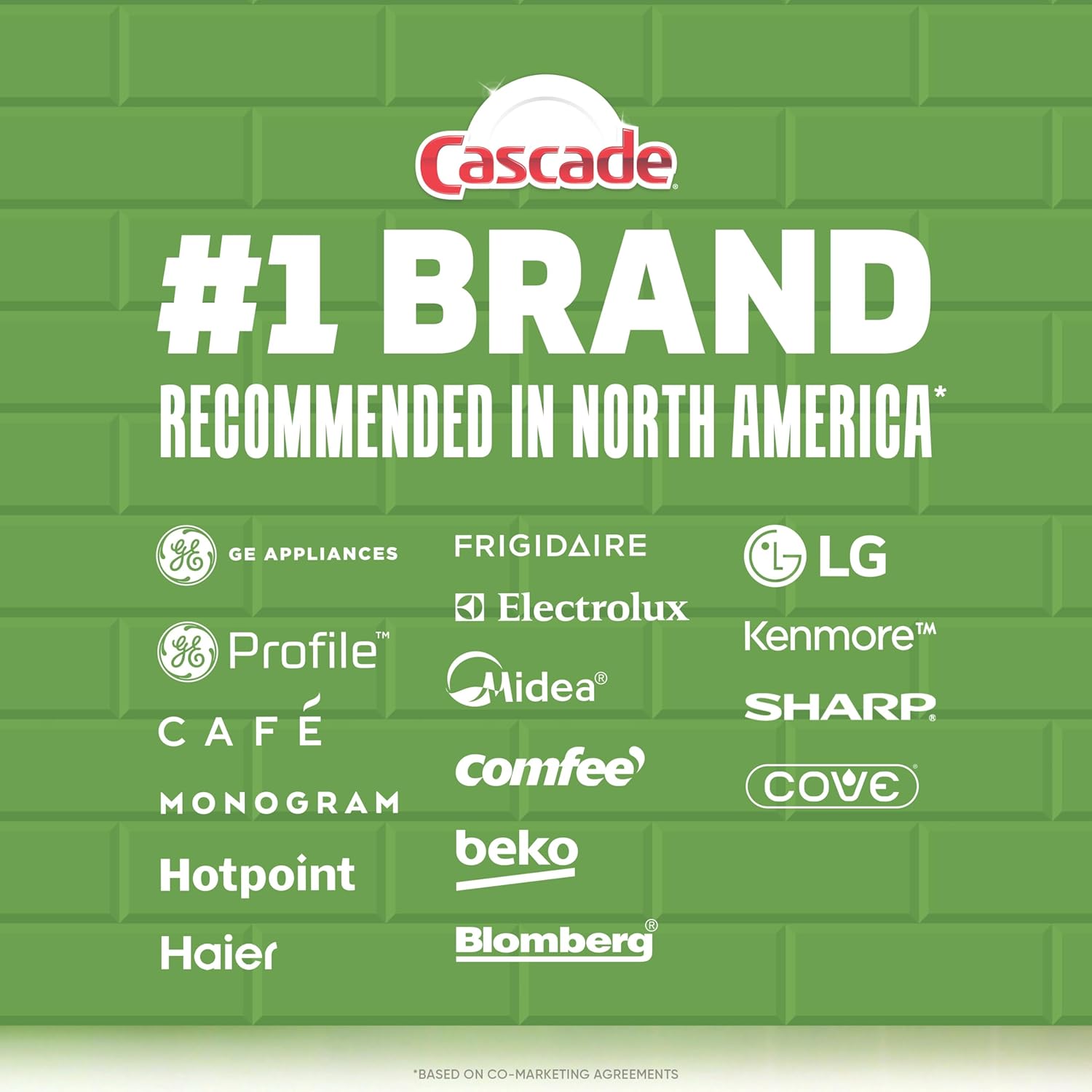 Dishwasher Pods, Dishwasher Detergent, Dish Detergent Soap, Mountain, 94Count (47Count*2pack)