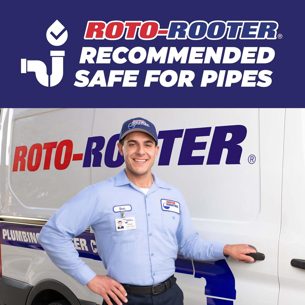 Dishwasher Pods, Dish Detergent Soap, Clean Scent, 124Count (62Count*2pack)