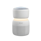 Levoit Sprout Air Purifier