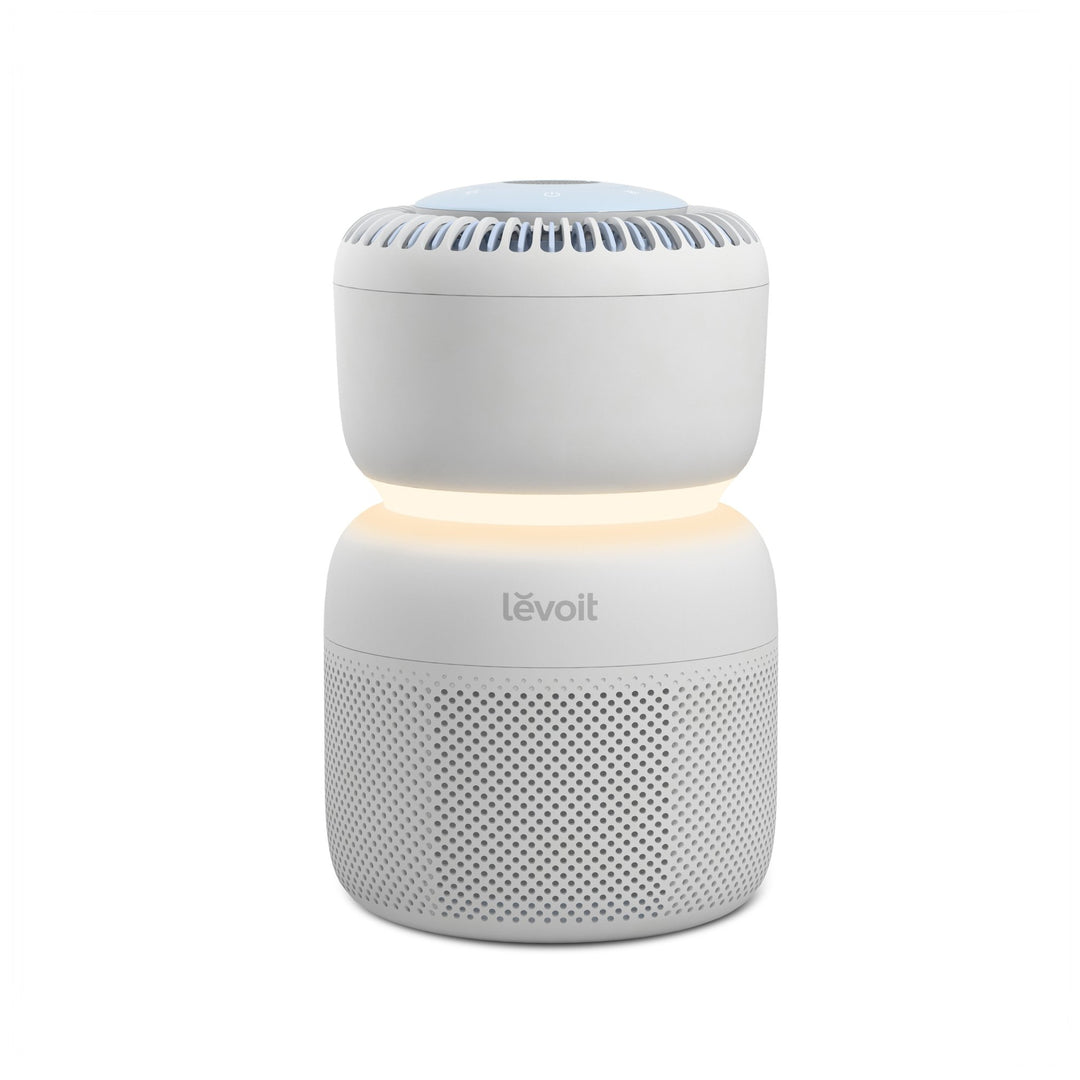 Levoit Sprout Air Purifier