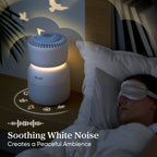 Levoit Sprout Air Purifier