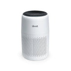Levoit Core® Mini-P Air Purifier