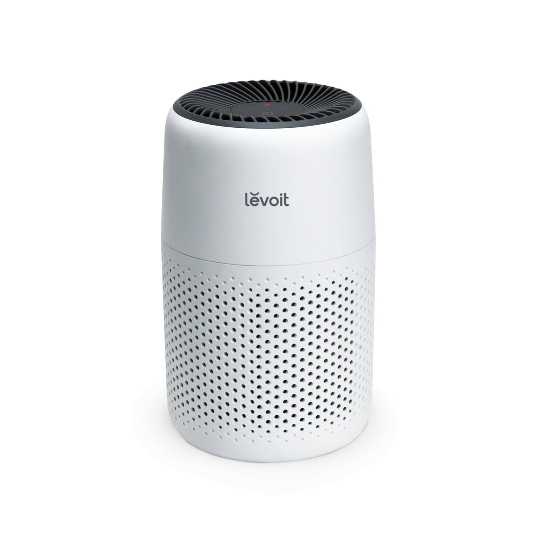 Levoit Core® Mini-P Air Purifier