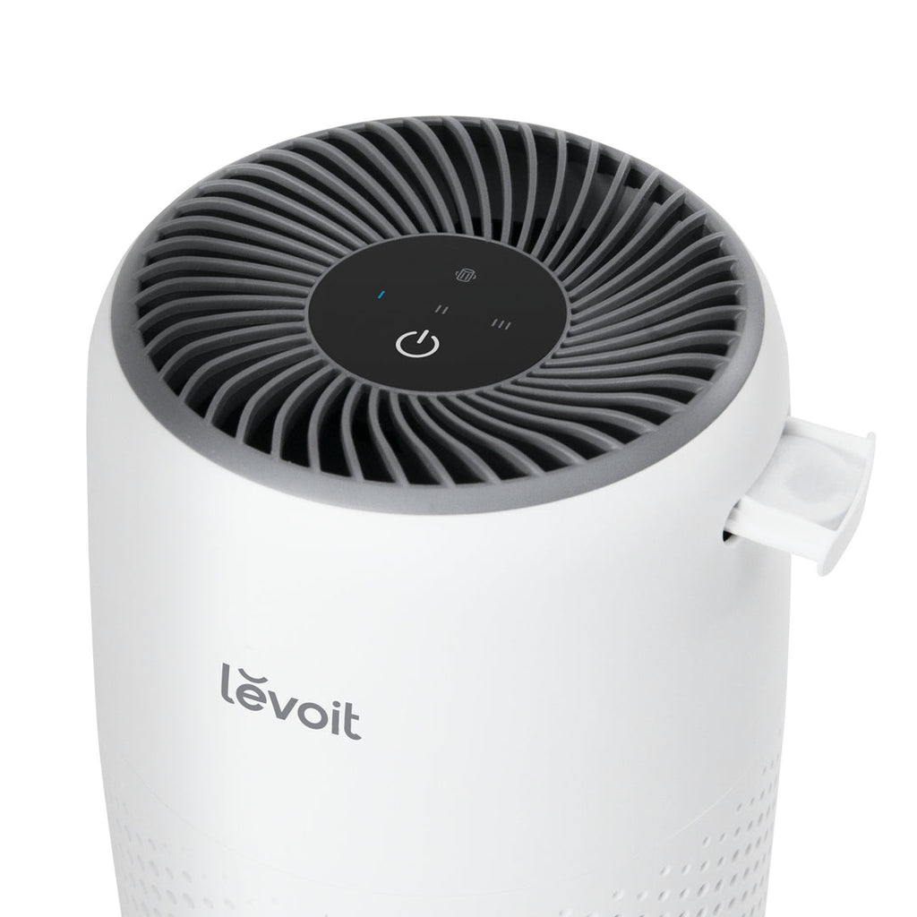 Levoit Core® Mini-P Air Purifier