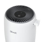 Levoit Core® Mini-P Air Purifier