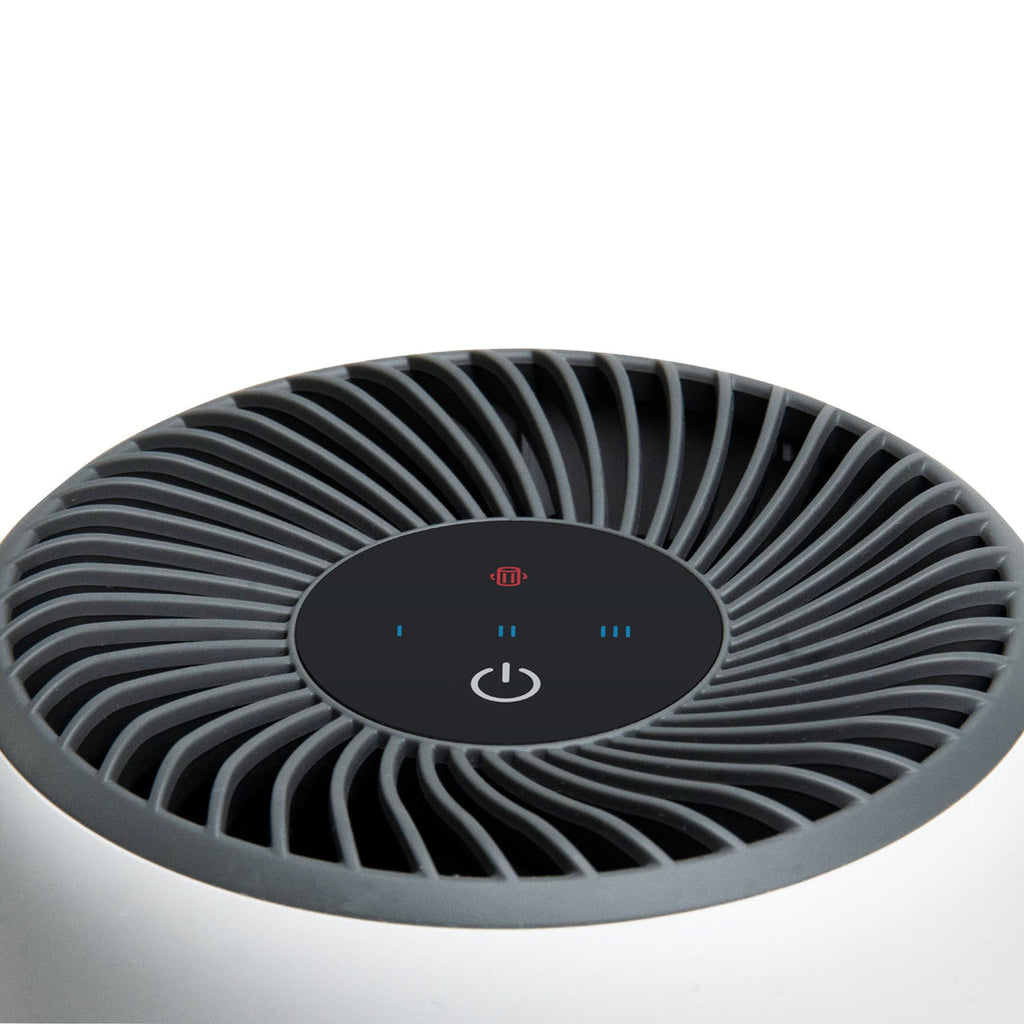 Levoit Core® Mini-P Air Purifier
