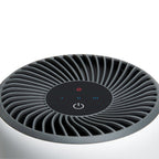 Levoit Core® Mini-P Air Purifier