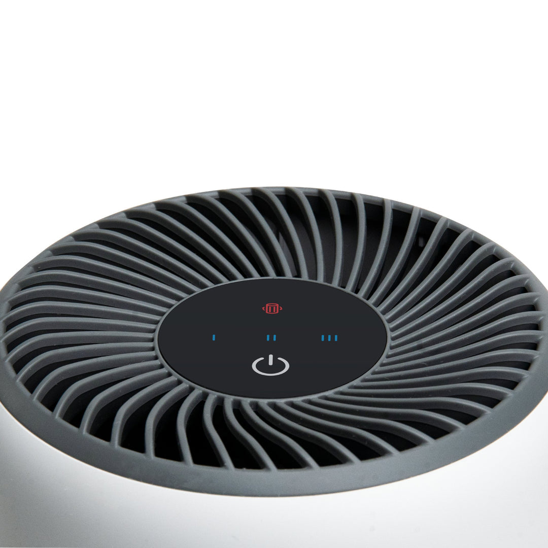 Levoit Core® Mini-P Air Purifier
