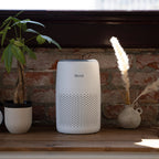 Levoit Core® Mini-P Air Purifier