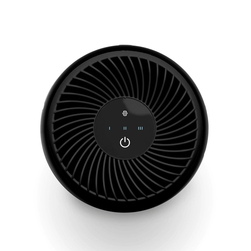 Levoit Core® Mini-P Air Purifier