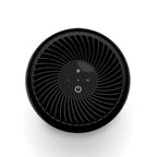 Levoit Core® Mini-P Air Purifier