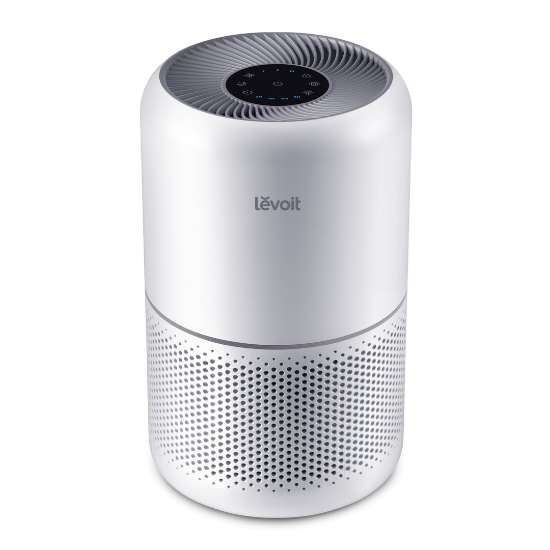 Levoit Core® 300-P Air Purifier
