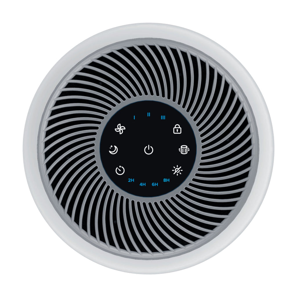 Levoit Core® 300-P Air Purifier