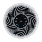 Levoit Core® 300-P Air Purifier