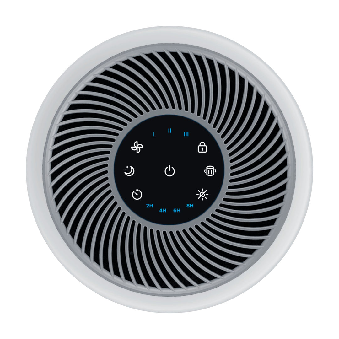 Levoit Core® 300-P Air Purifier