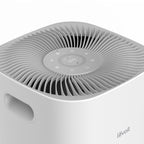 Levoit Core® 600S-P Smart Air Purifier