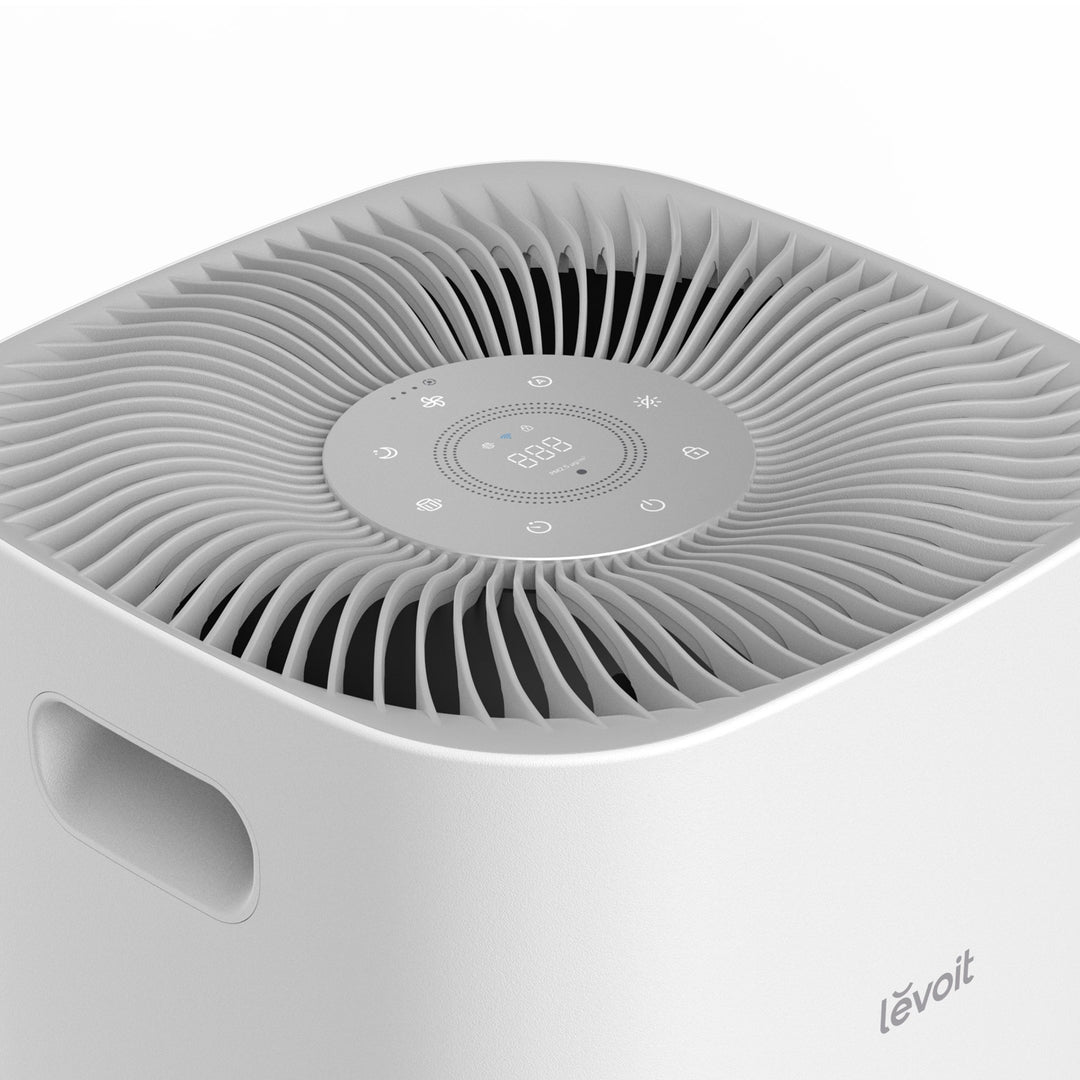 Levoit Core® 600S-P Smart Air Purifier