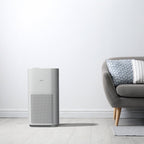 Levoit Core® 600S-P Smart Air Purifier