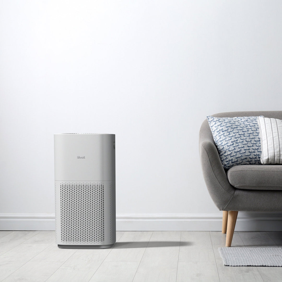 Levoit Core® 600S-P Smart Air Purifier