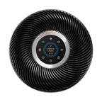 Levoit Core® 400S-P Smart Air Purifier