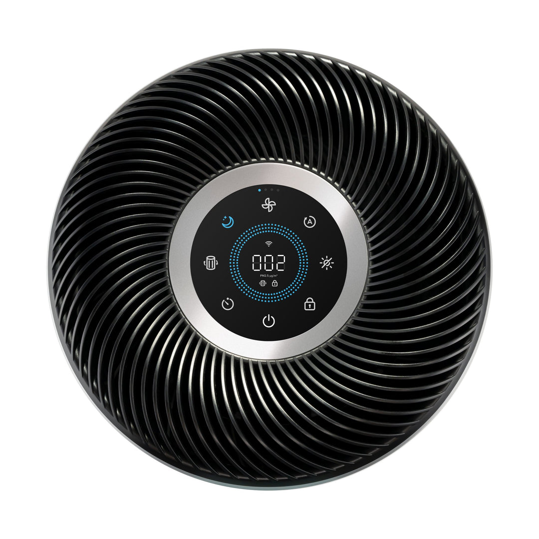 Levoit Core® 400S-P Smart Air Purifier