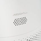 Levoit Core® 400S-P Smart Air Purifier