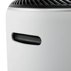 Levoit Core® 400S-P Smart Air Purifier