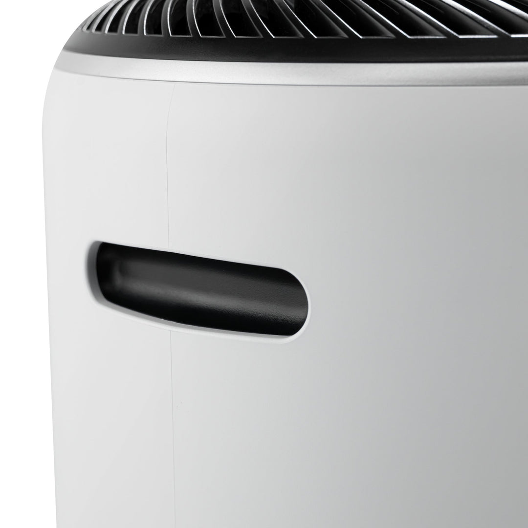 Levoit Core® 400S-P Smart Air Purifier