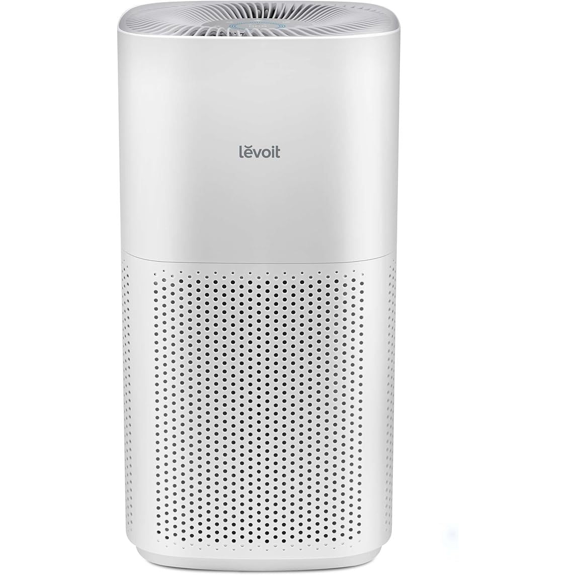 Levoit Core® 600S-P Smart Air Purifier